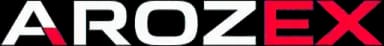 Arozex Technologies logo