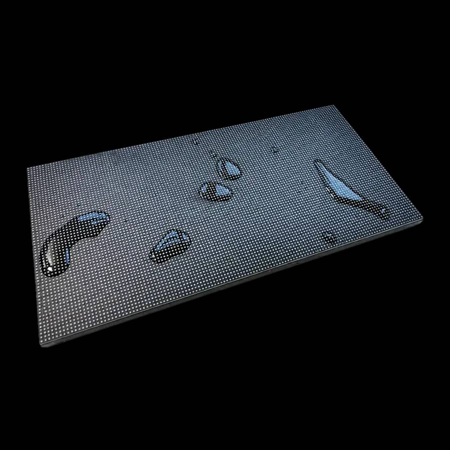 P2.5 Indoor GOB LED Display Module