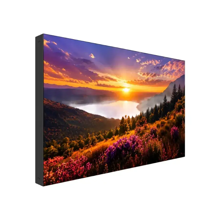P1.53 Indoor COB LED Display Panel