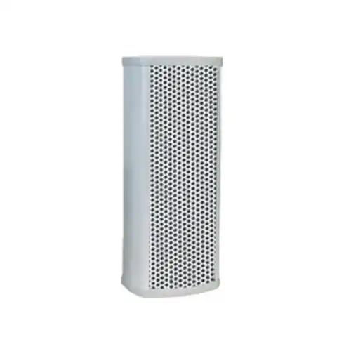 CMX CLSK-10C 10W outdoor column speaker in Bangladesh