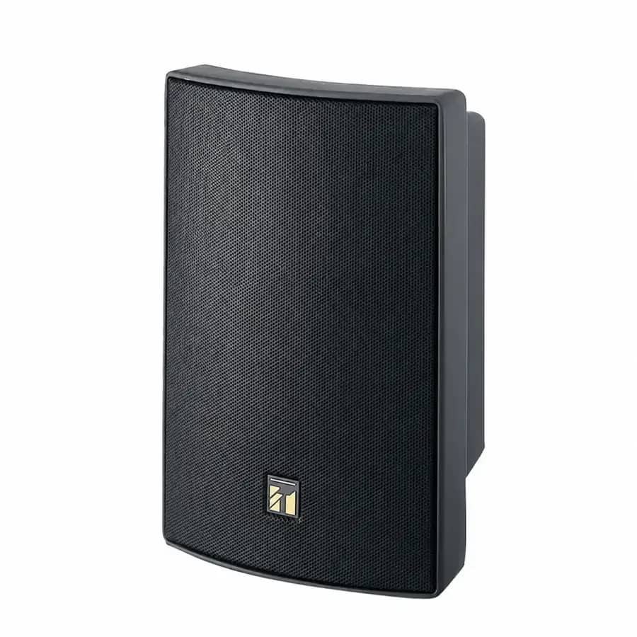 TOA BS-1030B 30W universal wall speaker in Bangladesh