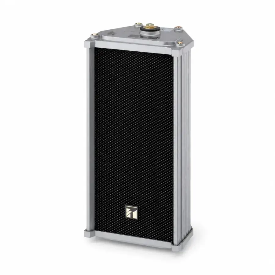 TOA TZ-105 10W column speaker in Bangladesh