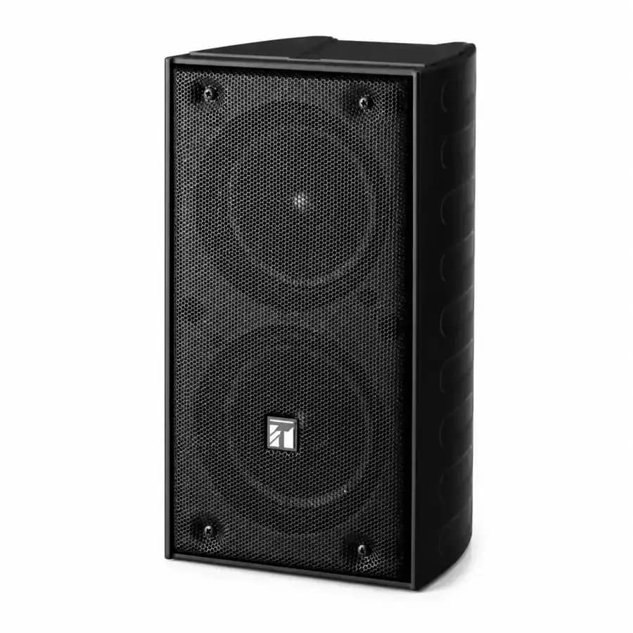 TOA TZ-206B 20W column speaker in Bangladesh