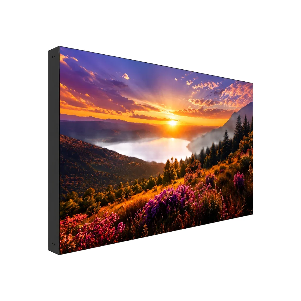 P1.53 Indoor COB LED Display Panel