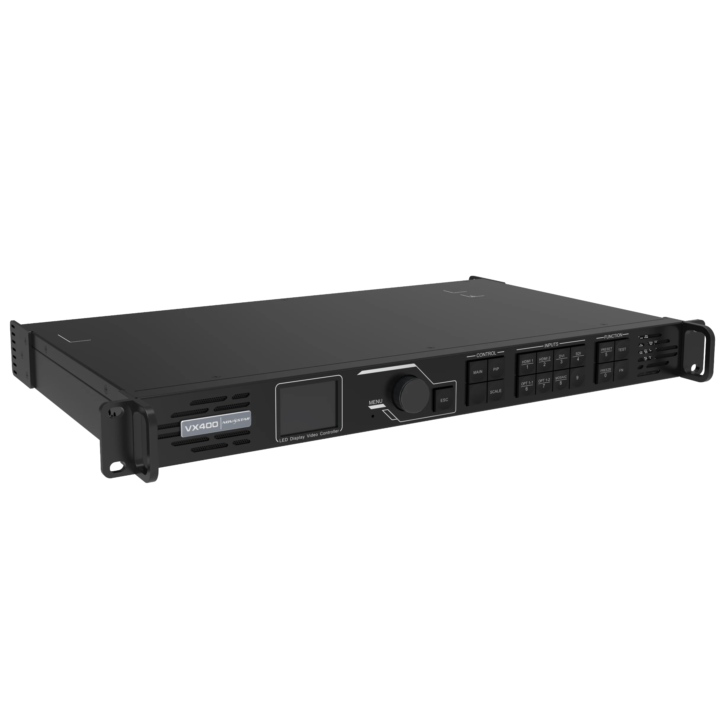 NovaStar VX400 Pro