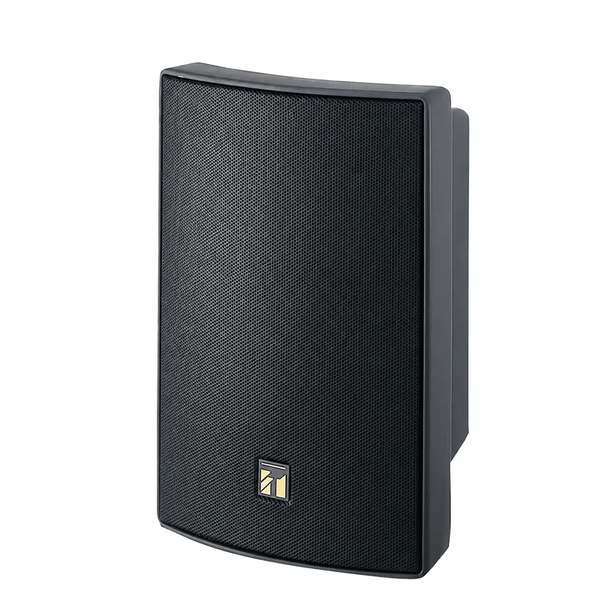 TOA BS-1030B 30W universal wall speaker in Bangladesh