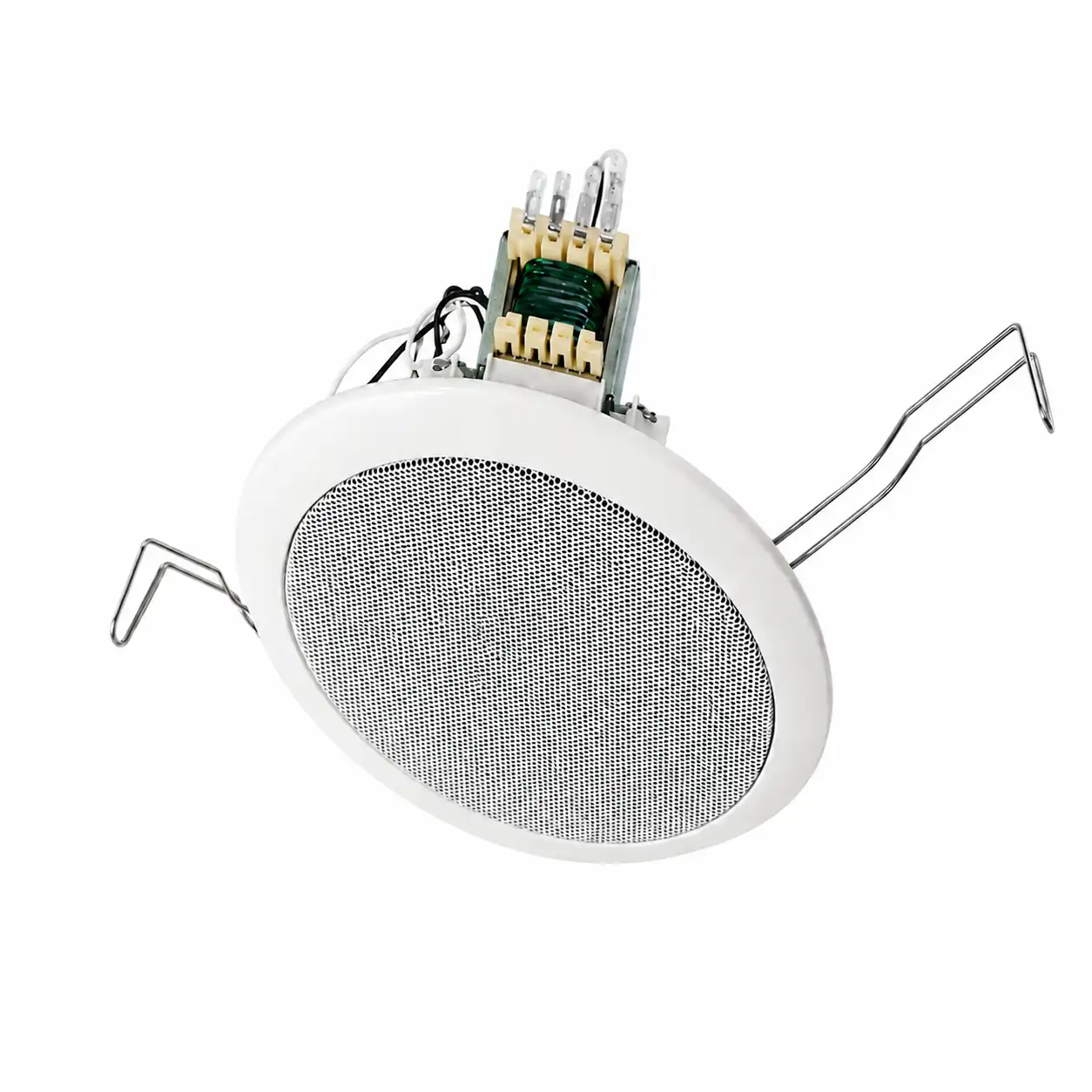 TOA PC-658R 6W ceiling speaker in Bangladesh