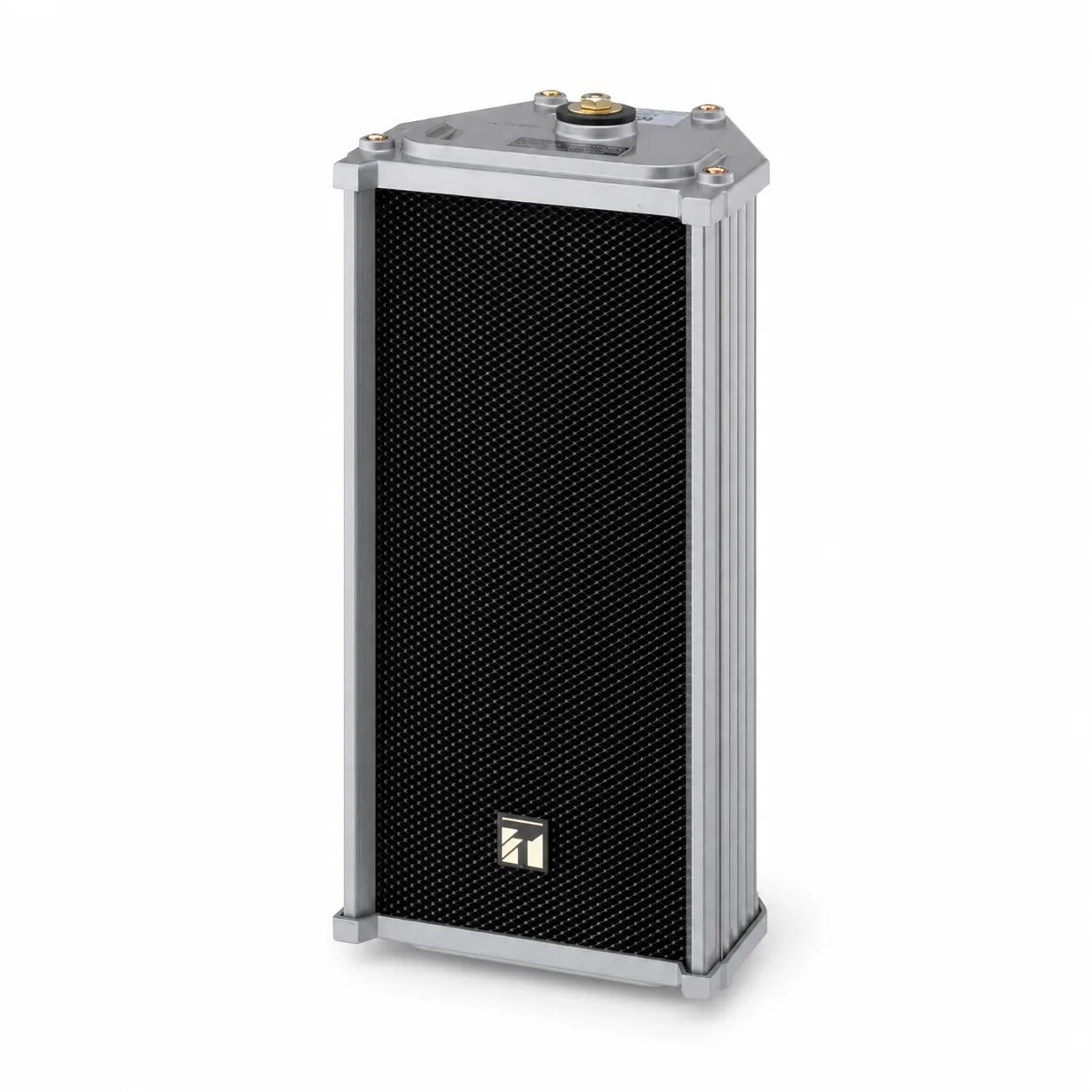 TOA TZ-105 10W column speaker in Bangladesh