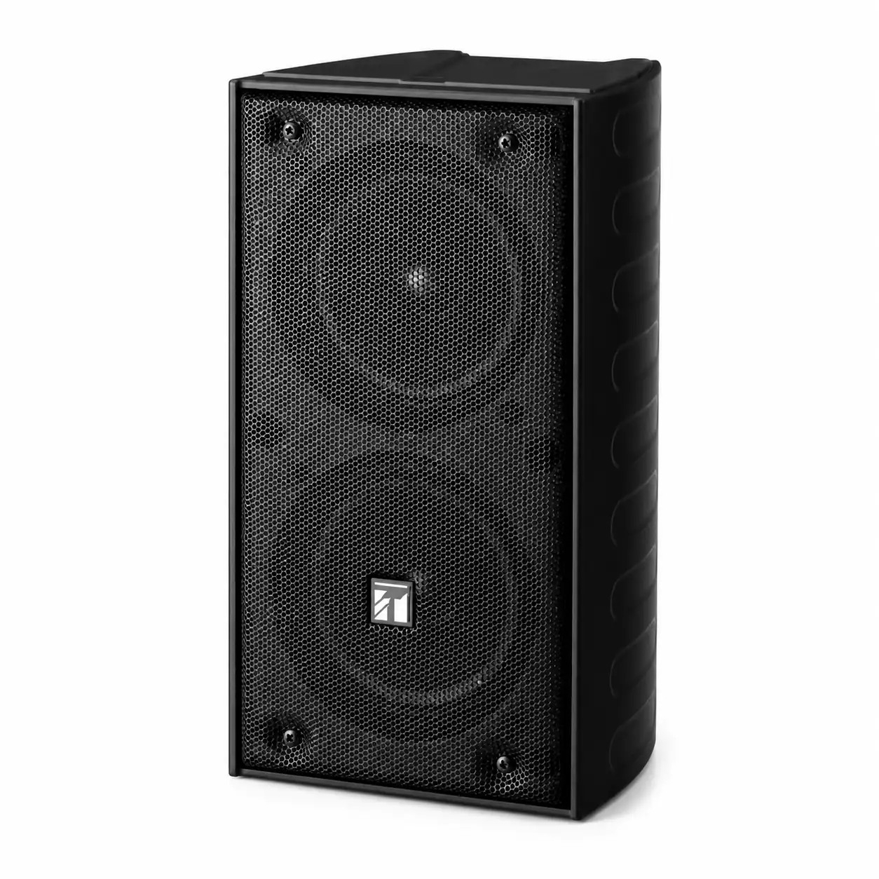 TOA TZ-206B 20W column speaker in Bangladesh